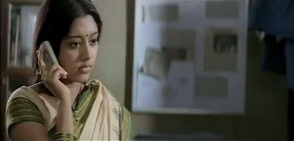 Muqabla (2005)