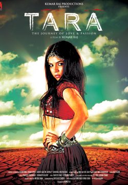 Tara The Journey of Love and Passion 2013 Hindi Movie Download in HD 480p 300MB