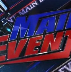 WWE Main Event 7th October (2014) HD 480P 150MB Free Download