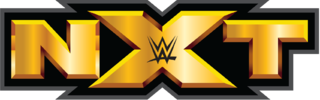 WWE NXT 16th October (2014)