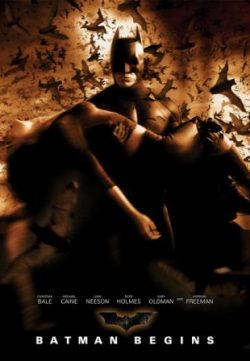 Batman begins (2005) Hindi Dubbed Full Movies Free Download HD 480p 320MB