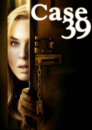 Case 39 (2009)