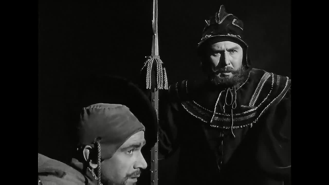 Hamlet (1948)