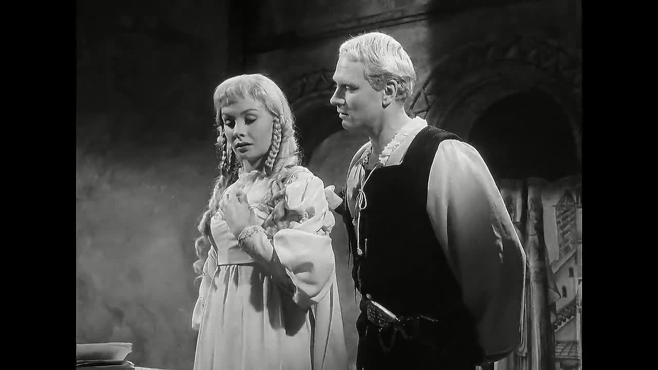 Hamlet (1948)