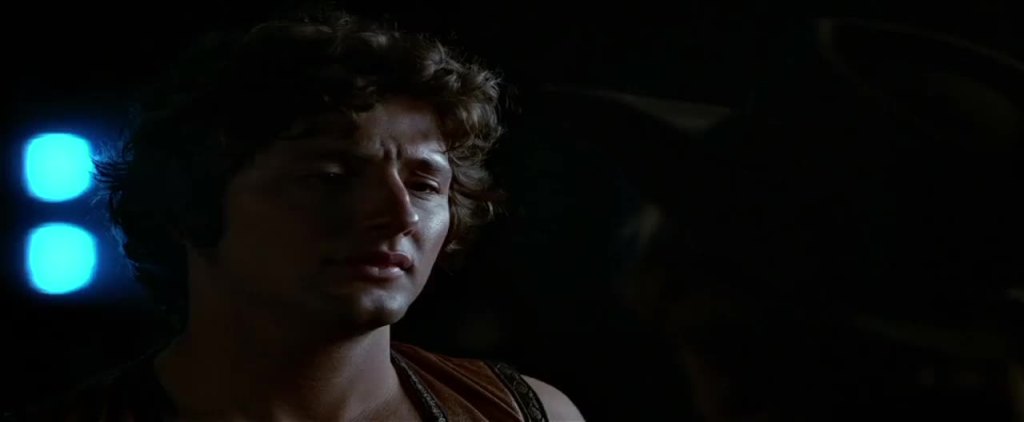 The Warriors (1979)