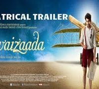 Hawaizaada (2015) Hindi Movie Official Trailer Full HD 720p Download