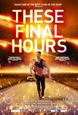 These Final Hours (2013)