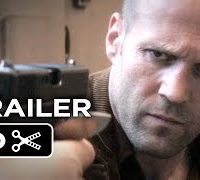 Wild Card (2015) English Movie Official Trailer 720p Download