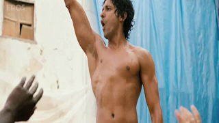 Zindagi Na Milegi Dobara (2011)