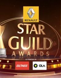 10th Star Guild Awards 18th January (2015) 700MB 480p Free Download