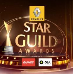 10th Star Guild Awards 18th January (2015) 700MB 480p Free Download