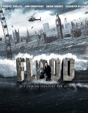 Flood (2007)