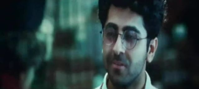 Hawaizaada (2015)