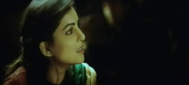 Hawaizaada (2015)