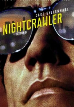 Nightcrawler (2014) 250MB Download 480p