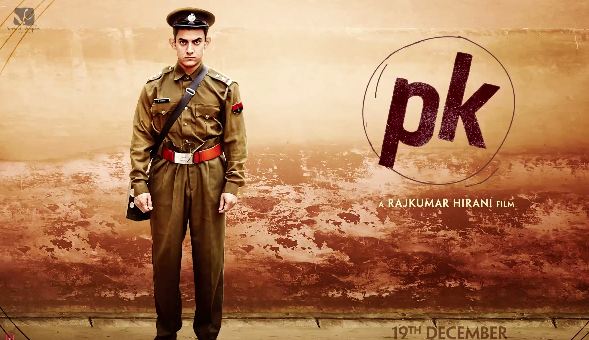 PK (2014)