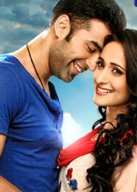 Titoo MBA (2014) Hindi Movie Mp3 Songs Download