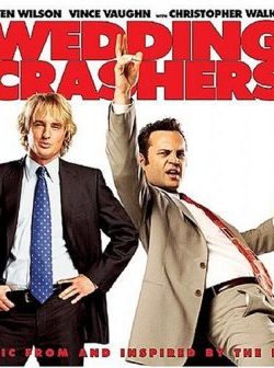 Wedding Crashers (2005) Dual Audio 200MB 480p Download