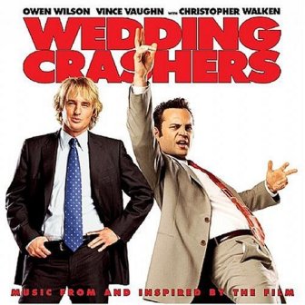 Wedding Crashers (2005)