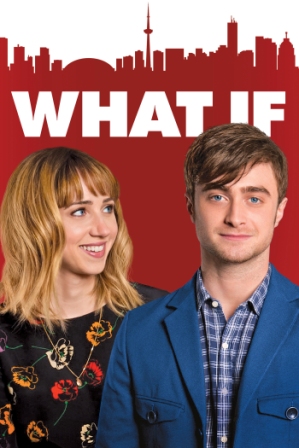 What If (2013)