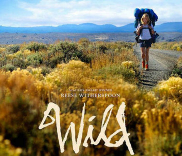 Wild (2014)