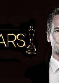 87th Academy Awards The Oscars (2015) 600MB Download 480p