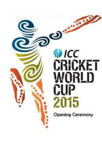 ICC Cricket World Cup (2015) Opening Ceremony Full HD 720p