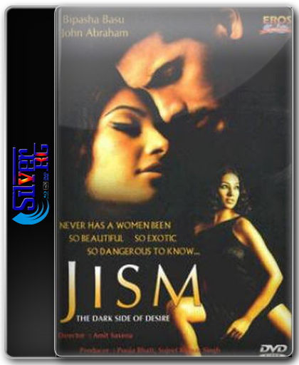 Jism (2003)