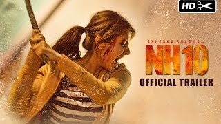 NH10 (2015)