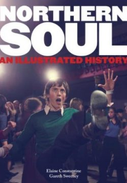 Northern Soul (2014) 400Mb English 480p Download