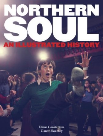 Northern Soul (2014)