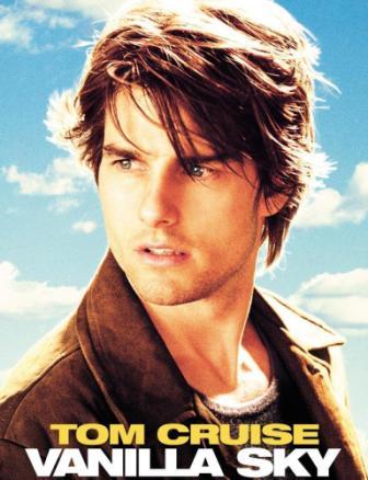 Vanilla Sky (2001)