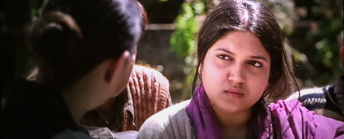 Dum Laga Ke Haisha (2015)