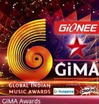 GiMA Awards (2015) HD 400MB 480P Download