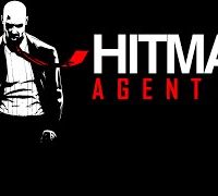 Hitman: Agent 47 (2015) Hollywood Movie Official Trailer 720P HD