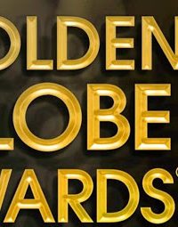 The 72nd Annual Golden Globe Awards (2015) 400MB Download