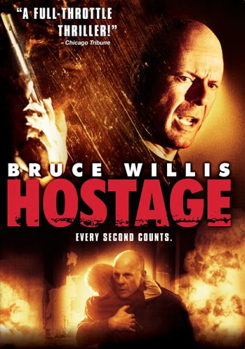 Hostage (2005)