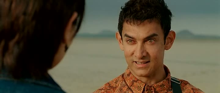 PK (2014)