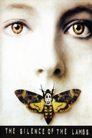 The Silence of the Lambs (1991)