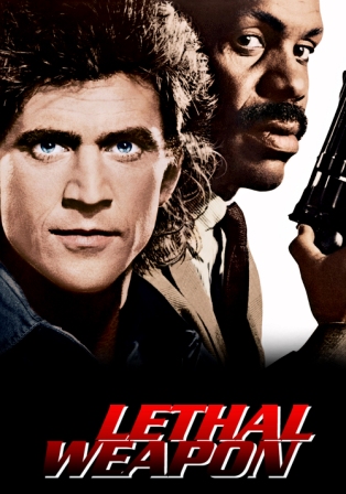 Lethal Weapon (1987)