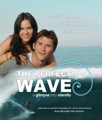 The Perfect Wave (2014)