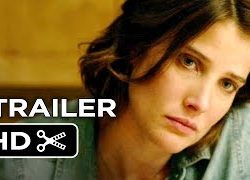 Unexpected (2015) English Movie Official Trailer