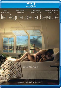 18+ AN EYE FOR BEAUTY 2014 480P 300MB