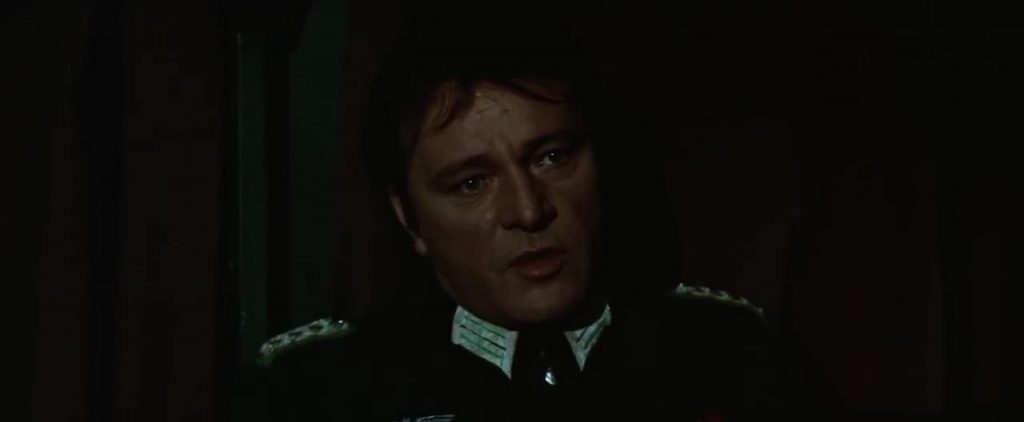 Where Eagles Dare (1968)