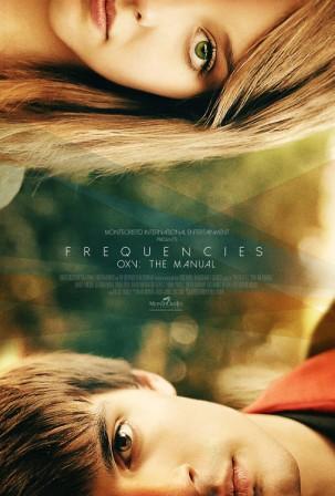 Frequencies (2013) 