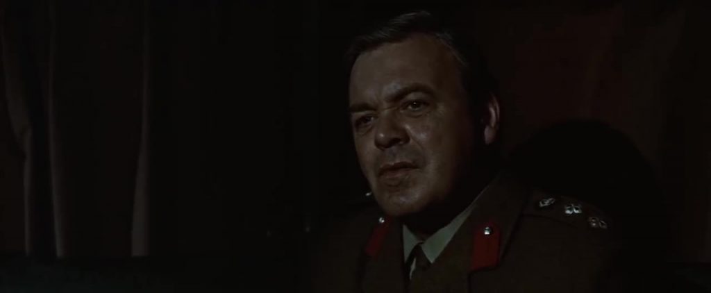 Where Eagles Dare (1968)