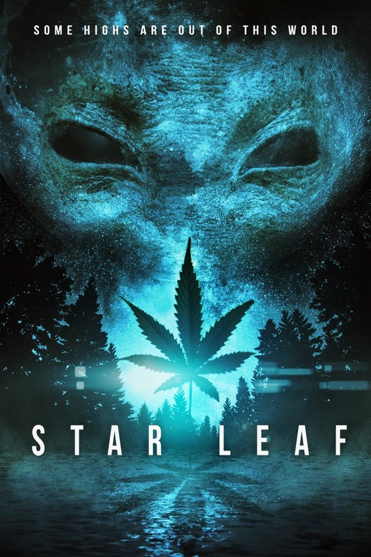 Star Leaf (2015)