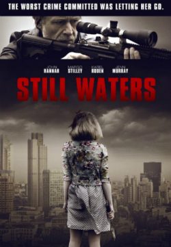 STILL WATERS (2015) 720P WEB-DL X265 350MB