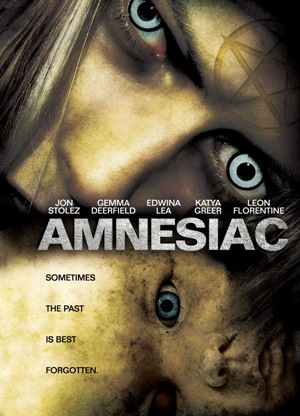 amnesiac-poster