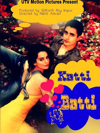 Katti-Batti4